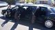 1999 Cadillac Limousine / Funeral Car DTS photo 7