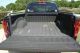 2005 Dodge Ram 1500 Slt Quad Cab Ram 1500 photo 10