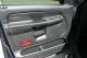 2005 Dodge Ram 1500 Slt Quad Cab Ram 1500 photo 4