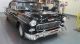 1955 Chevrolet Bel Air/150/210 photo 2