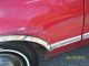 1979 Mercury Cougar Brougham 88k Run / Drives 5.  8 Mtr Needs Tlc Great 1st Car Cougar photo 11