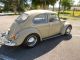 1965 Volkswagen Beetle Coupe Beetle - Classic photo 3