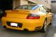 2003 Porsche 911 Turbo Coupe 2 - Door 3.  6l 911 photo 2