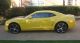 2010 Chevrolet Camaro 2ss Rs W / Special Factory 21 