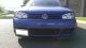 2004 Volkswagen R32 Hpa Ft465 Turbo Golf photo 5