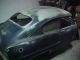 1951 Henry J Car Restoration Hot Rod Classic Vintage Shell W / Title Other Makes photo 3
