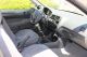 1996 Honda Civic Dx Coupe 2 - Door 1.  6l Civic photo 2