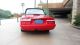 1991 Alfa Romeo Spider Veloce Convertable - California Car,  2 Owner, Spider photo 3