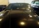 2013 Ford Mustang Gt Coupe 2 - Door 5.  0l,  Brembo Brake Package,  Black On Black Mustang photo 6