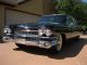 1959 Cadillac Series 75 Other photo 1