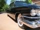 1959 Cadillac Series 75 Other photo 6