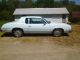 1979 Oldsmobile Cutlass Supreme Base Coupe 2 - Door 4.  3l Cutlass photo 5