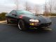 2002 Chevrolet Camaro Z28 Ss Coupe 2 - Door 5.  7l Camaro photo 2