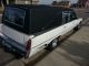 1977 Cadillac Hearse Goth Other photo 5