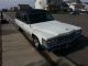 1977 Cadillac Hearse Goth Other photo 6
