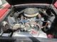 1965 Ford Mustang Coupe 302 V8 Mustang photo 5