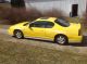 2002 Monte Carlo Official Pace Car Fully Loaded, Monte Carlo photo 3