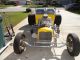 1923 Ford T - Bucket Hot Rod Other photo 2