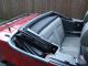 1985 Ford Mustang Lx Convertible With 5.  0 (302) Mustang photo 2