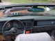 1985 Ford Mustang Lx Convertible With 5.  0 (302) Mustang photo 5