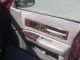 1995 Chevrolet Caprice Classic Wagon 4 - Door 5.  7l Caprice photo 10