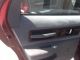 1995 Chevrolet Caprice Classic Wagon 4 - Door 5.  7l Caprice photo 7