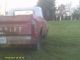 1967 Chevrolet C20 Truck C/K Pickup 2500 photo 4