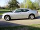 2010 Dodge Charger Sxt Sedan 4 - Door 3.  5l Charger photo 3