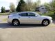 2010 Dodge Charger Sxt Sedan 4 - Door 3.  5l Charger photo 4