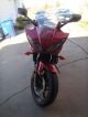 2007 Yamaha Fz - 6 Will Pay $500.  00 Towards FZ photo 5
