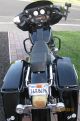 2002 Harley Flht Street Glide Custom Fast Bagger - Touring photo 6