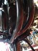 1983 Honda Ft500 Ascot - Stunning 3,  2k Mi.  Museum Quality - Tires Other photo 8