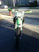 2011 Kawasaki Kx450f Fuel Injected KXF photo 3