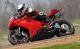 2008 Ducati 848 Superbike Superbike photo 1