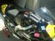 2000 Aprilia Rs250 Cup Bike Complete Racing Package - Aprilia photo 7