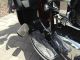 2009 Harley - Davidson Flhtcu Tri Glide Ultra Classic Handicap Conversion Trike Touring photo 11