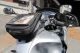 Bmw Rt - 1200 Sport Touring Motorcycle 2007 R-Series photo 9