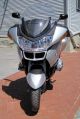 Bmw Rt - 1200 Sport Touring Motorcycle 2007 R-Series photo 2