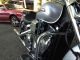 2009 Honda Vtx 1300 VTX photo 1