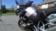 2009 Bmw R1200gs Motorcycle R-Series photo 2