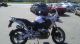 2009 Bmw R1200gs Motorcycle R-Series photo 4