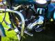 1995 Harley Davidson Wide Glide Trike Originally Purchased At Sturgis Other photo 6