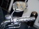 2006 Harley Davidson Heritage Softail With Upgrade Paint Kit 24 Of 50 In 2006 Softail photo 9