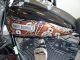 2006 Harley Davidson Heritage Softail With Upgrade Paint Kit 24 Of 50 In 2006 Softail photo 3