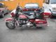 1999 Harley Davidson Flhtcui Ultra 88 Cu Twin Cam,  Exceptional Harley Paint Touring photo 1
