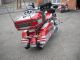 1999 Harley Davidson Flhtcui Ultra 88 Cu Twin Cam,  Exceptional Harley Paint Touring photo 3