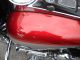 1999 Harley Davidson Flhtcui Ultra 88 Cu Twin Cam,  Exceptional Harley Paint Touring photo 8