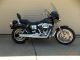 2001 Harley Davidson Dyna T - Sport Fxdxt - Chromed Plus More Fast And Loud Dyna photo 2