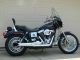 2001 Harley Davidson Dyna T - Sport Fxdxt - Chromed Plus More Fast And Loud Dyna photo 5