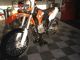 2011 Ktm 450 Exc Enduro Bike,  Never Seen Dirt,  Street Legal EXC photo 11